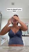 gabannalisa Altpins Profile Picture