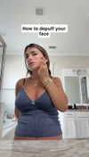 gabannalisa Altpins Profile Picture