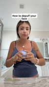 gabannalisa Altpins Profile Picture