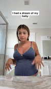 gabannalisa Altpins Profile Picture