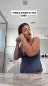 gabannalisa Altpins Profile Picture