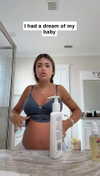 gabannalisa Altpins Profile Picture