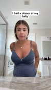 gabannalisa Altpins Profile Picture