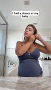 gabannalisa Altpins Profile Picture