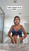 gabannalisa Altpins Profile Picture