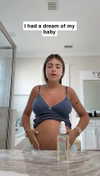 gabannalisa Altpins Profile Picture