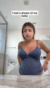 gabannalisa Altpins Profile Picture