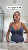 gabannalisa Altpins Profile Picture