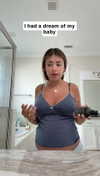 gabannalisa Altpins Profile Picture