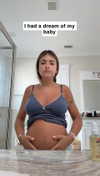 gabannalisa Altpins Profile Picture