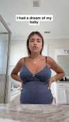 gabannalisa Altpins Profile Picture
