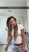 gabannalisa Altpins Profile Picture