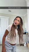gabannalisa Altpins Profile Picture