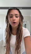 gabannalisa Altpins Profile Picture