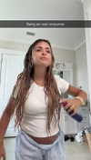 gabannalisa Altpins Profile Picture