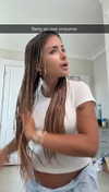 gabannalisa Altpins Profile Picture