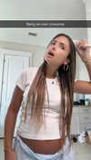 gabannalisa Altpins Profile Picture