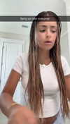 gabannalisa Altpins Profile Picture