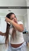gabannalisa Altpins Profile Picture