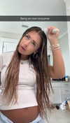 gabannalisa Altpins Profile Picture