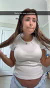 gabannalisa Altpins Profile Picture