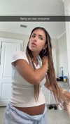 gabannalisa Altpins Profile Picture