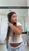 gabannalisa Altpins Profile Picture