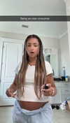 gabannalisa Altpins Profile Picture