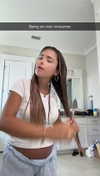 gabannalisa Altpins Profile Picture