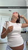 gabannalisa Altpins Profile Picture