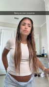 gabannalisa Altpins Profile Picture