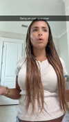 gabannalisa Altpins Profile Picture