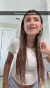 gabannalisa Altpins Profile Picture