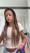 gabannalisa Altpins Profile Picture