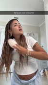 gabannalisa Altpins Profile Picture