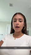 gabannalisa Altpins Profile Picture
