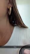gabannalisa Altpins Profile Picture
