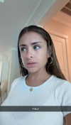 gabannalisa Altpins Profile Picture