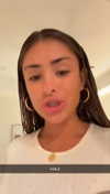 gabannalisa Altpins Profile Picture