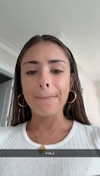 gabannalisa Altpins Profile Picture