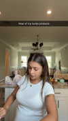 gabannalisa Altpins Profile Picture