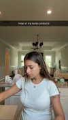 gabannalisa Altpins Profile Picture