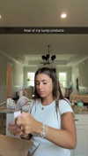 gabannalisa Altpins Profile Picture