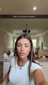 gabannalisa Altpins Profile Picture