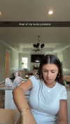 gabannalisa Altpins Profile Picture