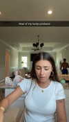 gabannalisa Altpins Profile Picture
