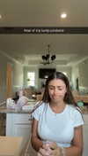 gabannalisa Altpins Profile Picture