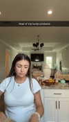 gabannalisa Altpins Profile Picture