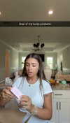 gabannalisa Altpins Profile Picture