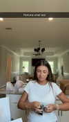 gabannalisa Altpins Profile Picture